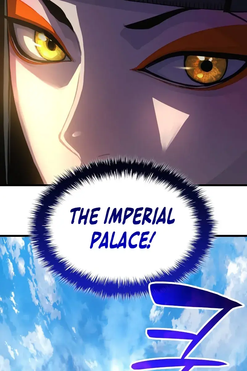 Myst, Might, Mayhem Chapter 88 Page 20