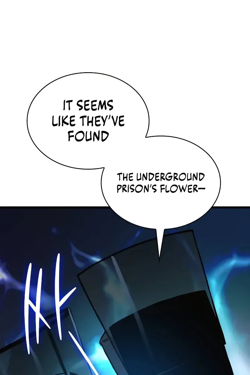 Myst, Might, Mayhem Chapter 88 Page 22