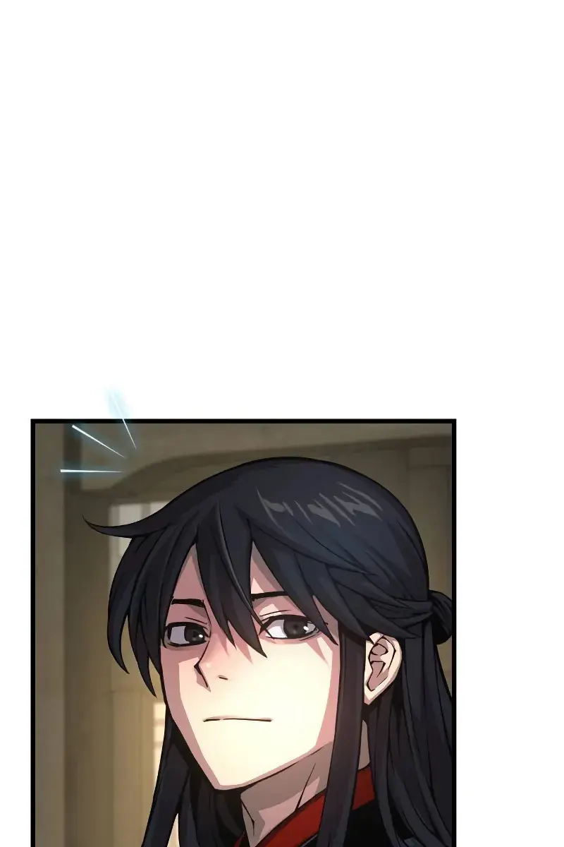 Myst, Might, Mayhem Chapter 88 Page 24