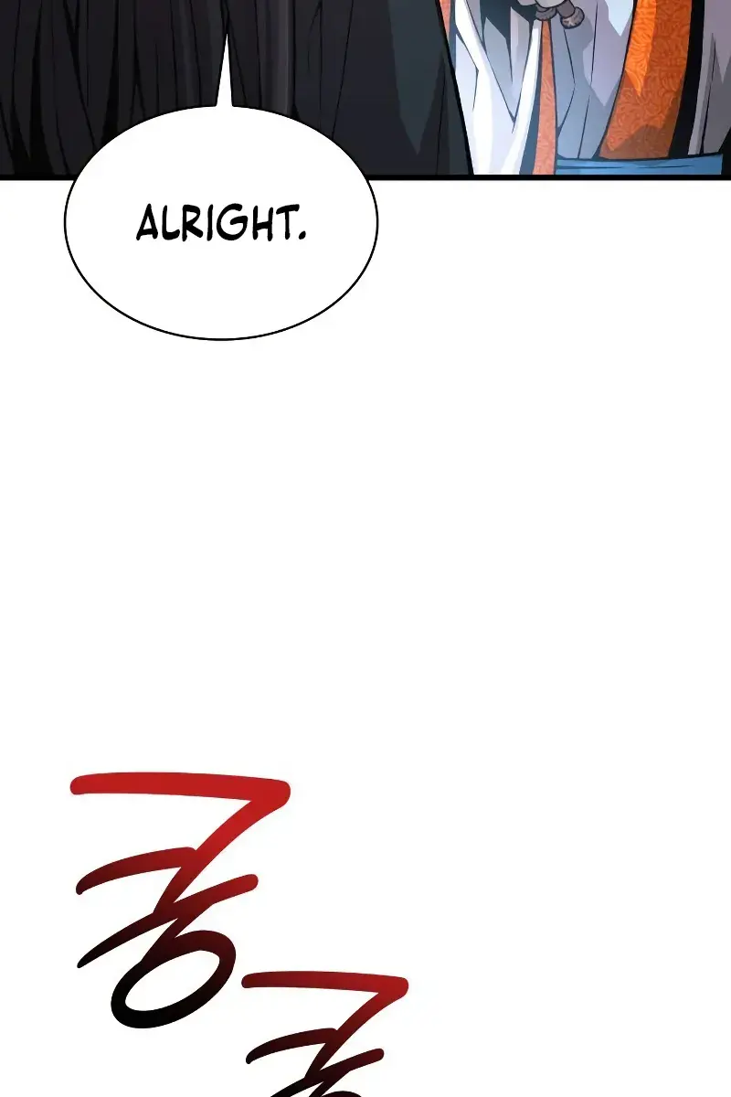 Myst, Might, Mayhem Chapter 88 Page 28