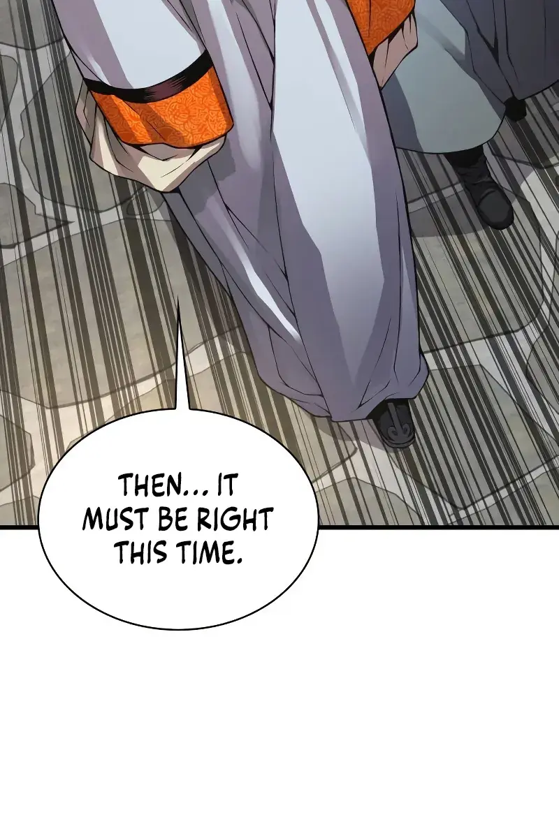 Myst, Might, Mayhem Chapter 88 Page 32