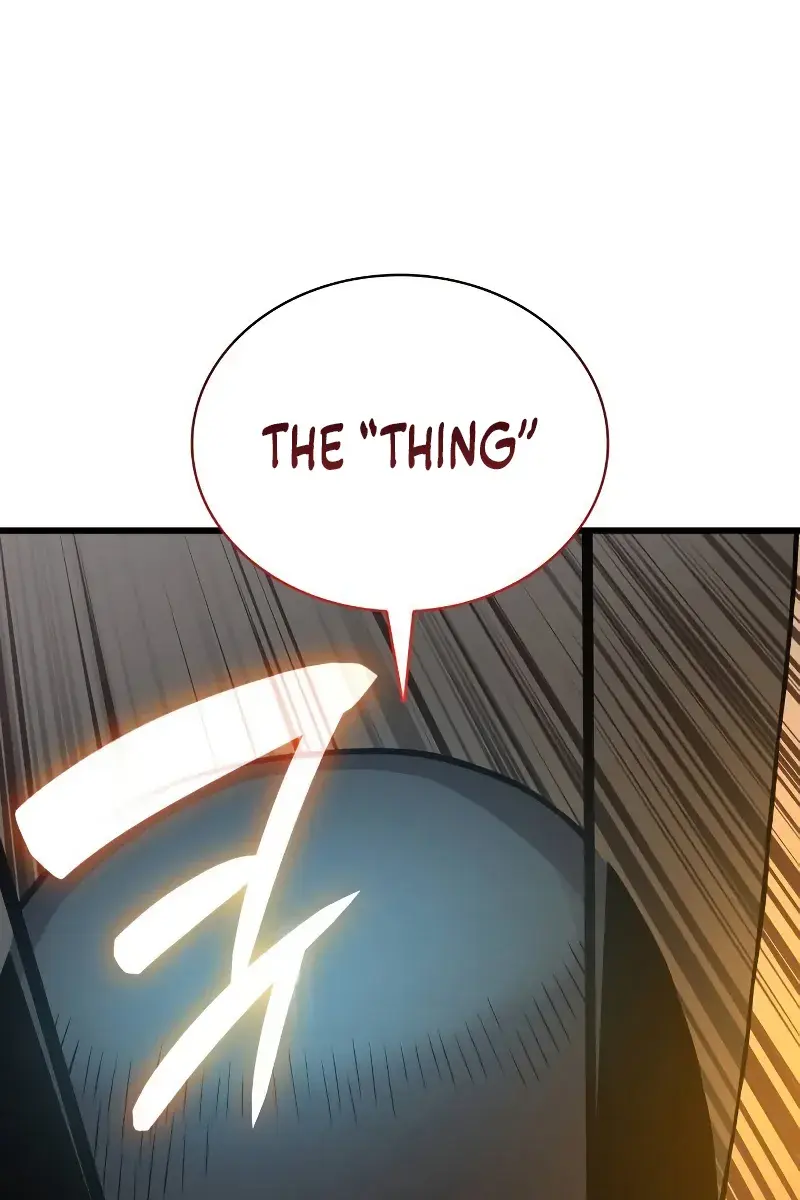 Myst, Might, Mayhem Chapter 88 Page 33