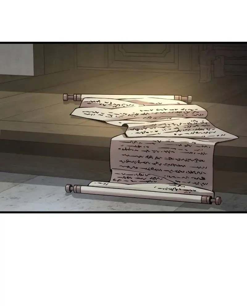 Myst, Might, Mayhem Chapter 88 Page 36