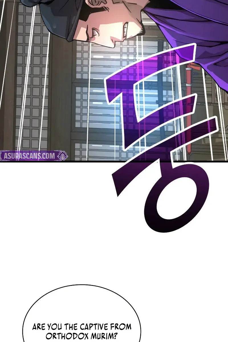 Myst, Might, Mayhem Chapter 88 Page 42