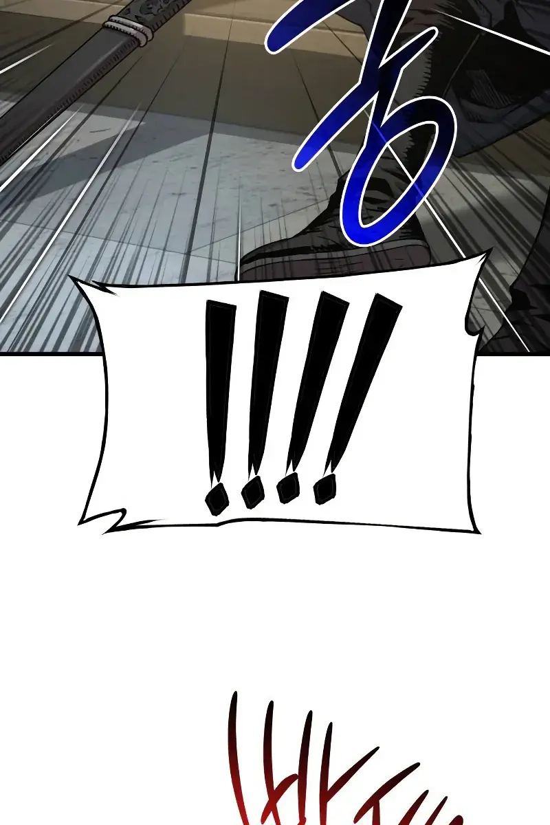 Myst, Might, Mayhem Chapter 88 Page 51