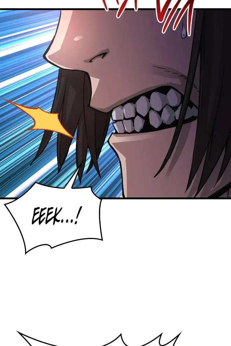 Myst, Might, Mayhem Chapter 88 Page 52