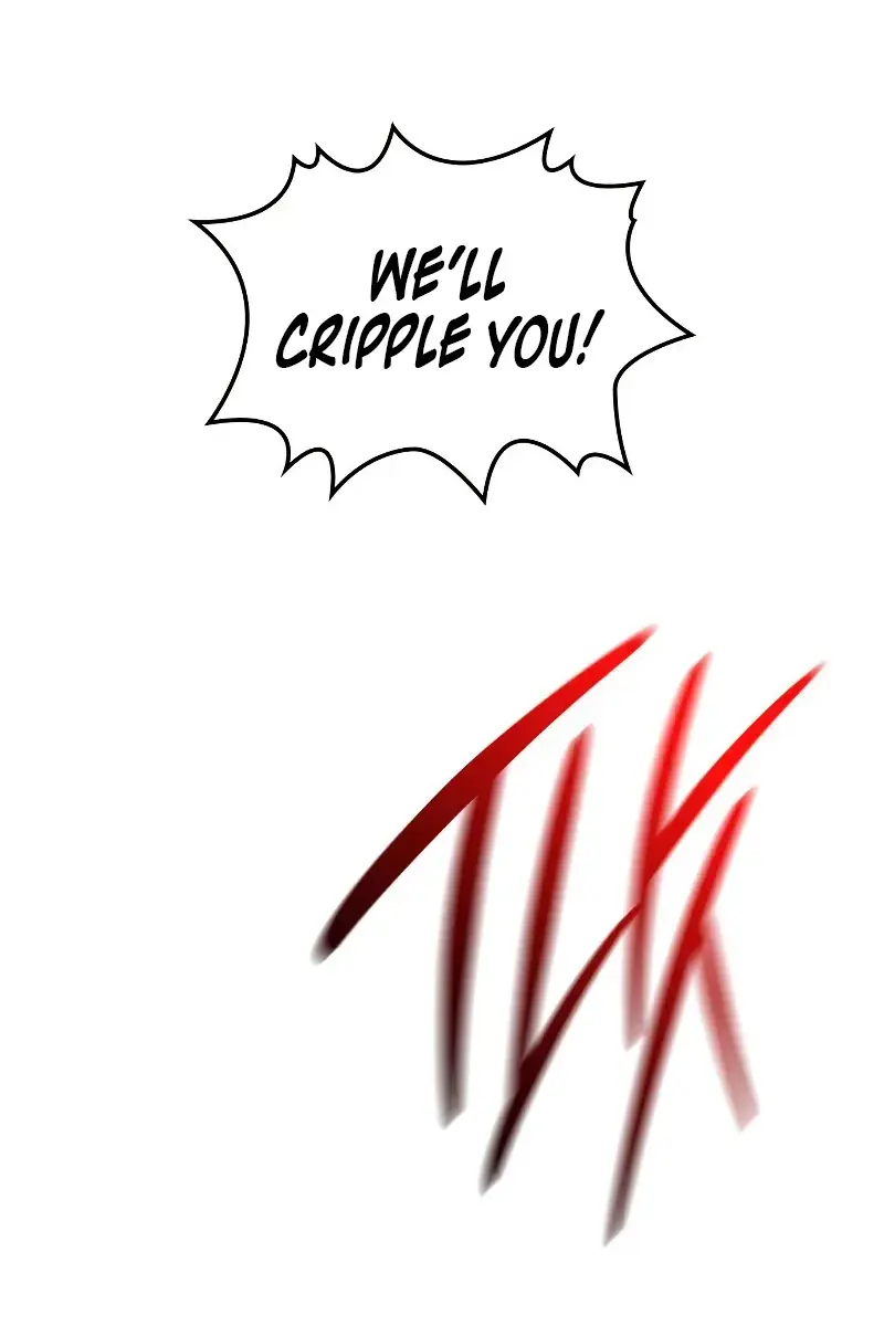 Myst, Might, Mayhem Chapter 88 Page 56