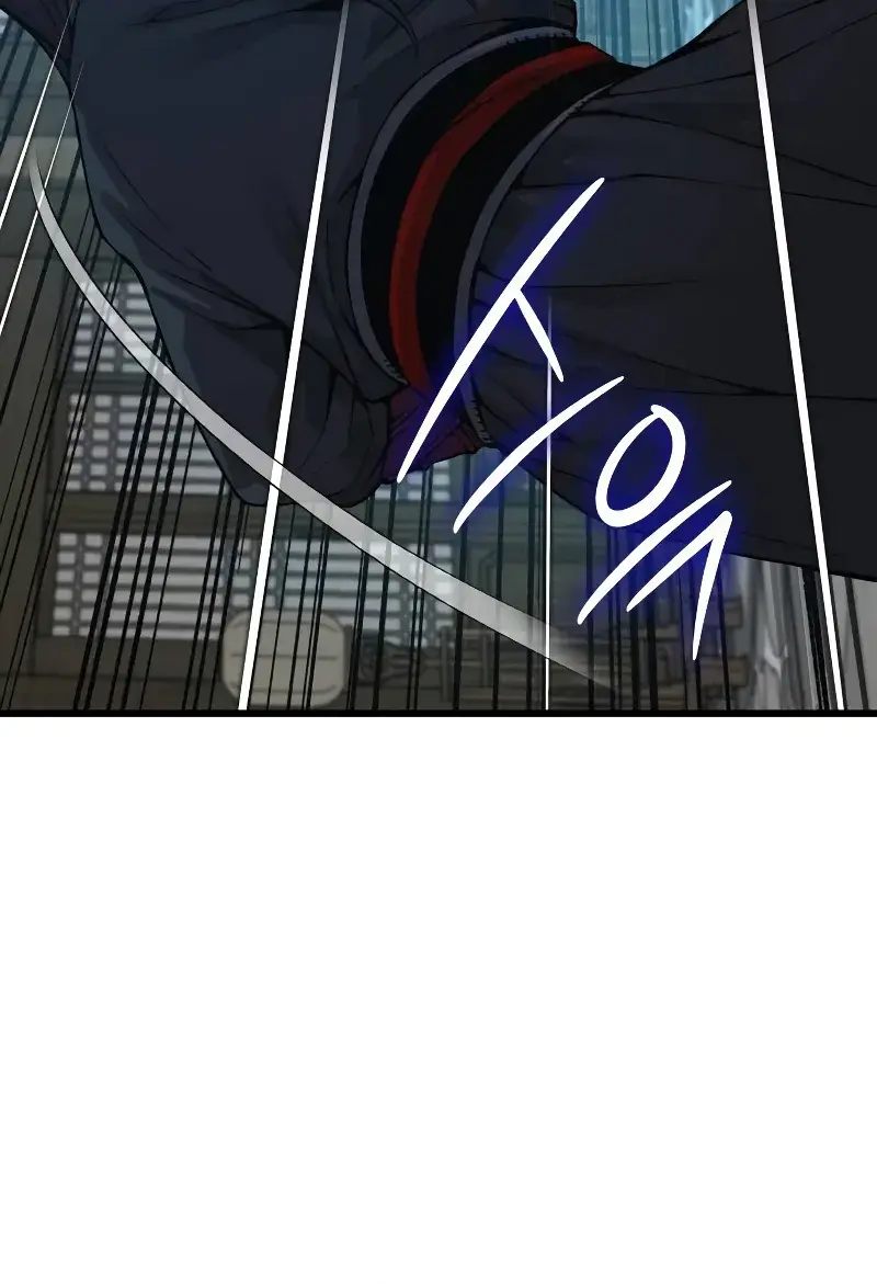 Myst, Might, Mayhem Chapter 88 Page 59