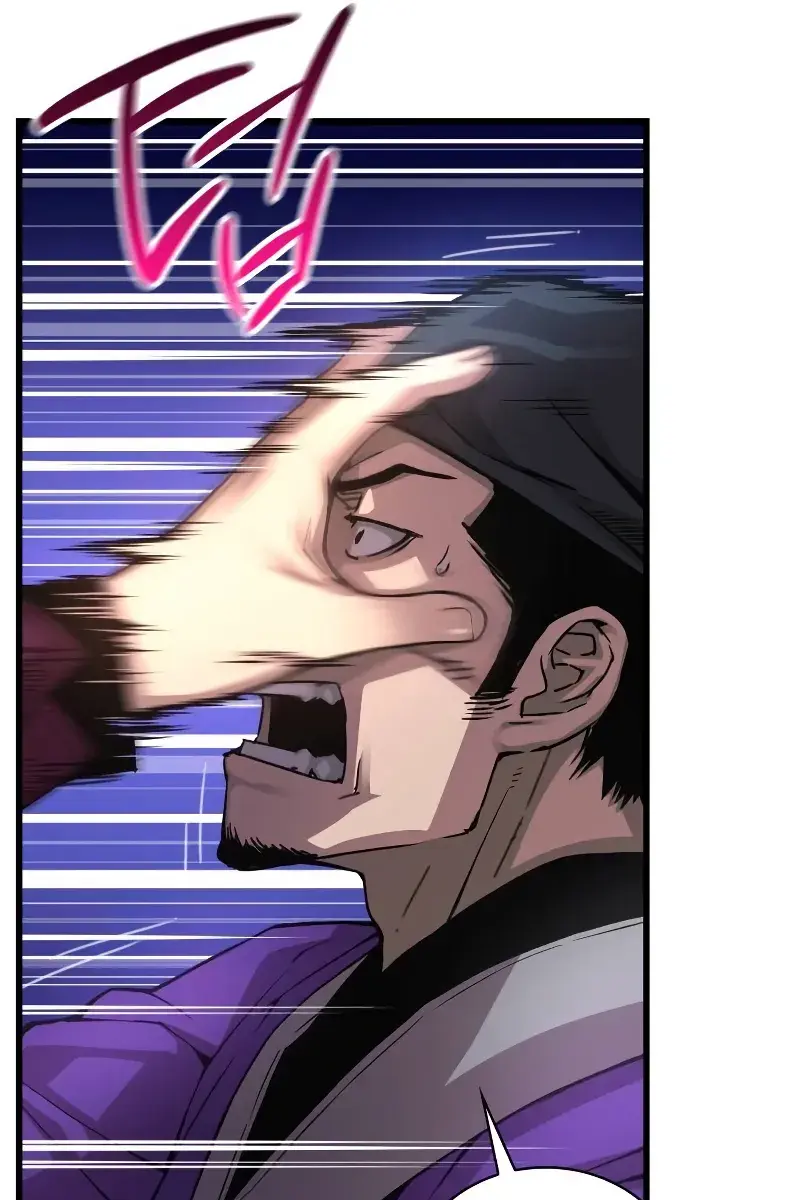 Myst, Might, Mayhem Chapter 88 Page 60