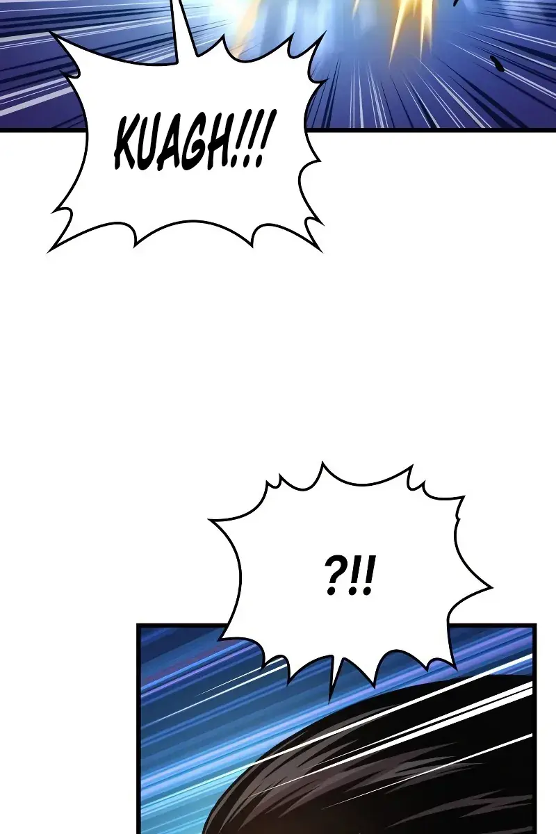 Myst, Might, Mayhem Chapter 88 Page 65