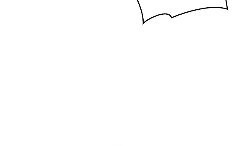 Myst, Might, Mayhem Chapter 88 Page 71