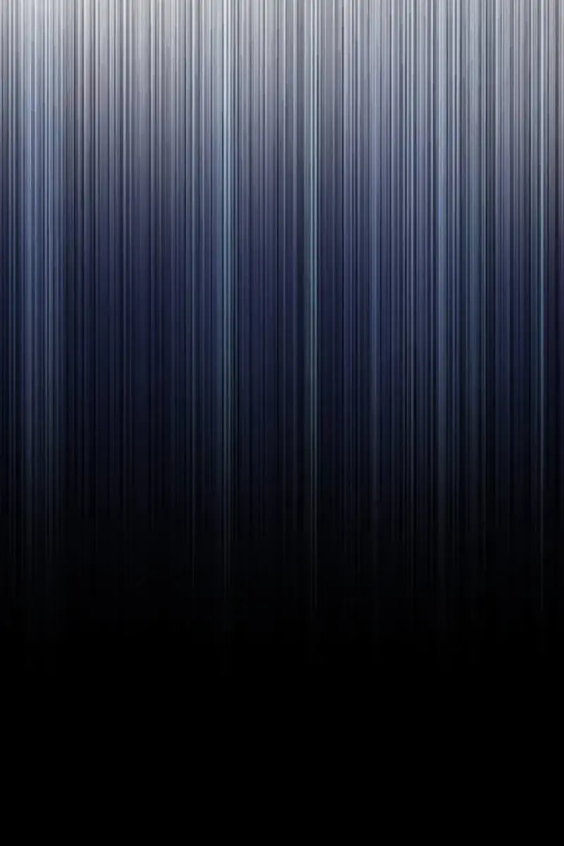 Myst, Might, Mayhem Chapter 88 Page 76