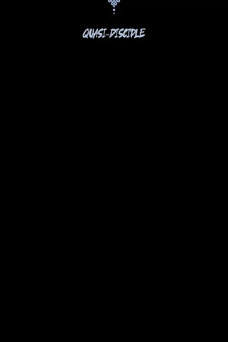 Myst, Might, Mayhem Chapter 88 Page 78