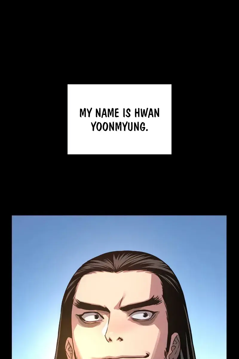 Myst, Might, Mayhem Chapter 88 Page 79