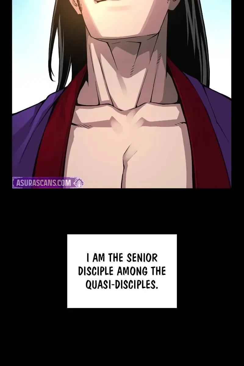 Myst, Might, Mayhem Chapter 88 Page 80