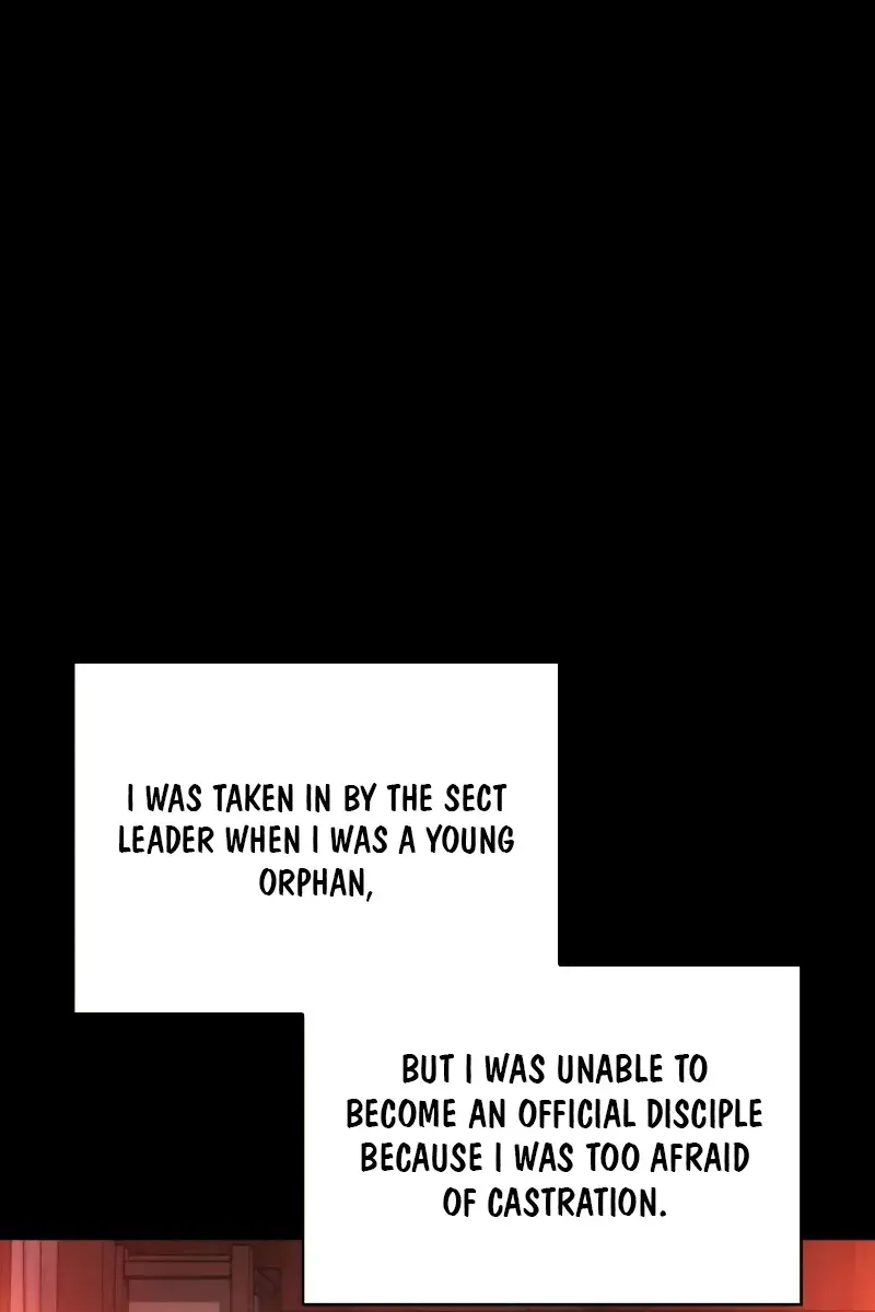 Myst, Might, Mayhem Chapter 88 Page 81