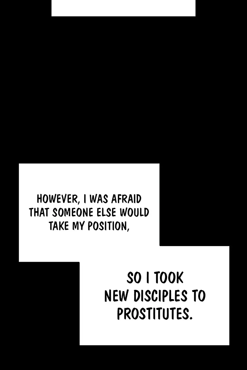 Myst, Might, Mayhem Chapter 88 Page 83