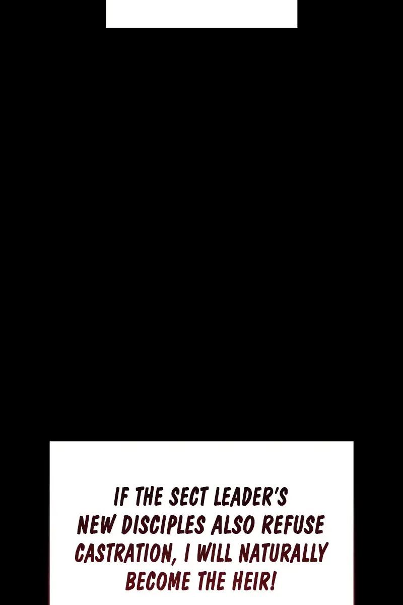 Myst, Might, Mayhem Chapter 88 Page 87