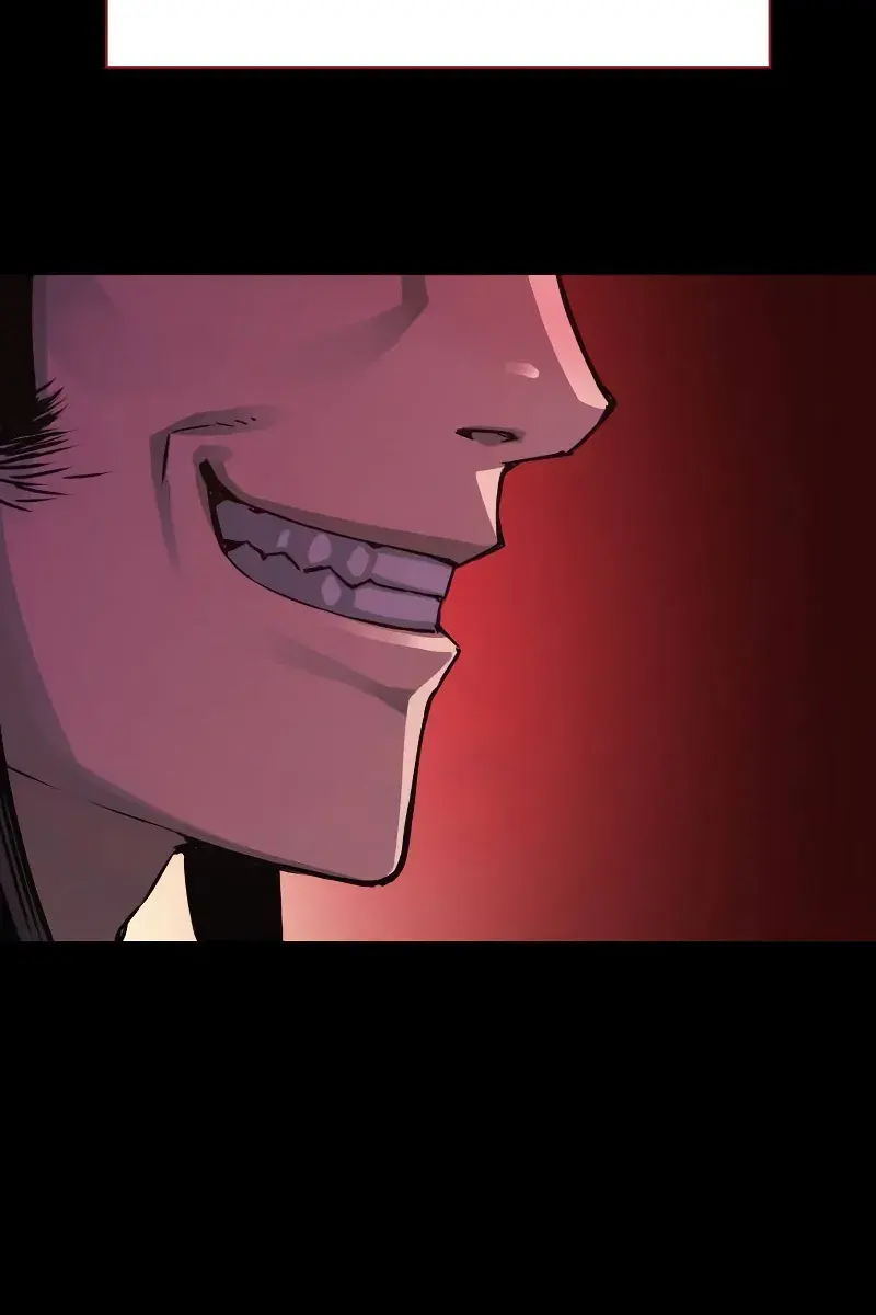 Myst, Might, Mayhem Chapter 88 Page 88