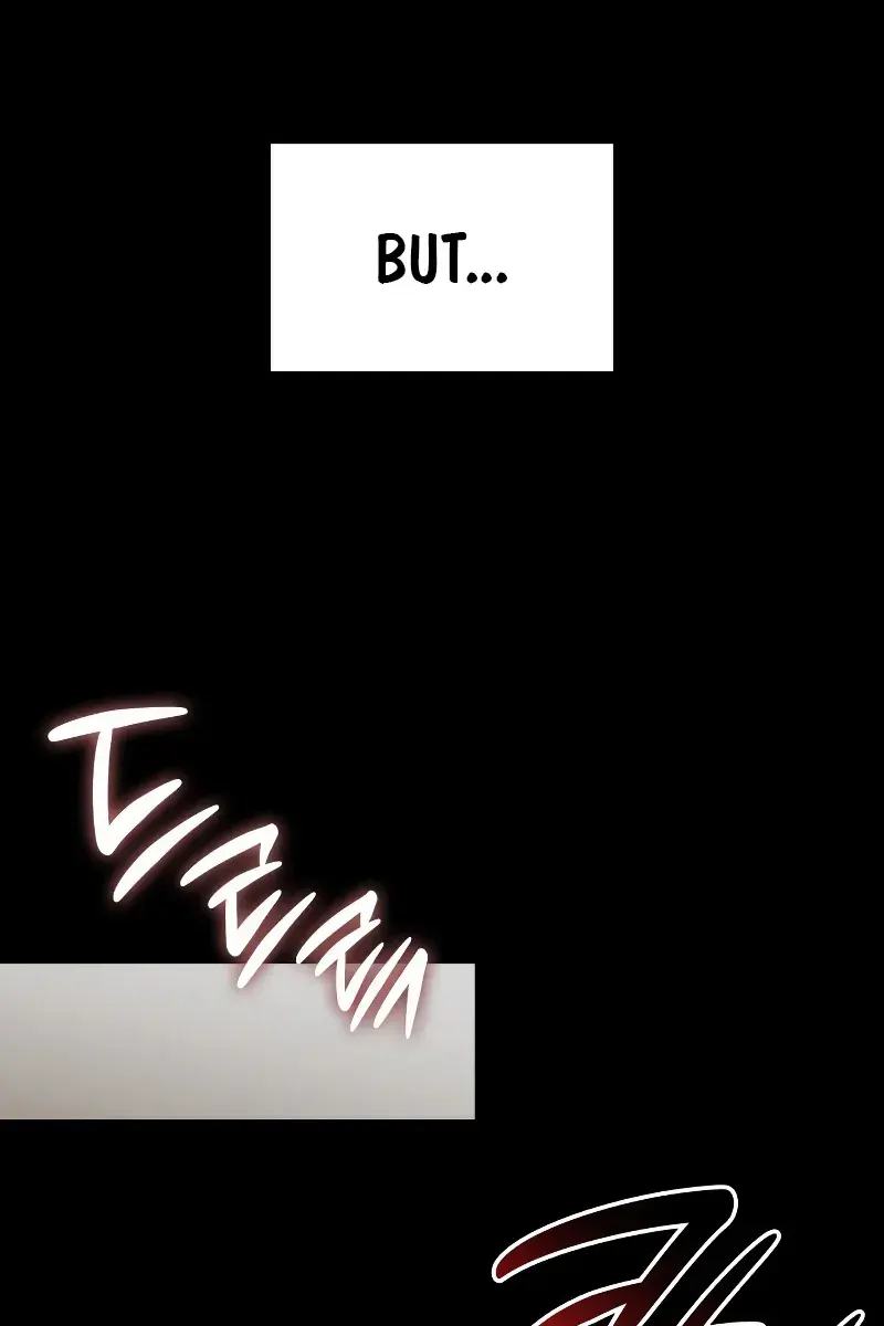 Myst, Might, Mayhem Chapter 88 Page 89