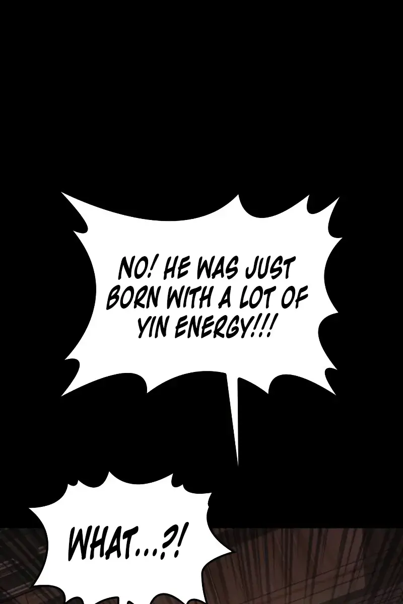 Myst, Might, Mayhem Chapter 88 Page 93