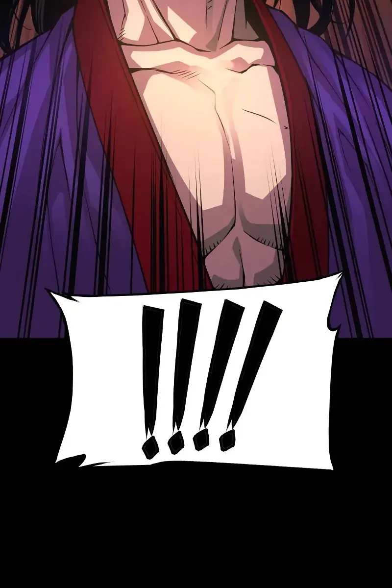 Myst, Might, Mayhem Chapter 88 Page 97