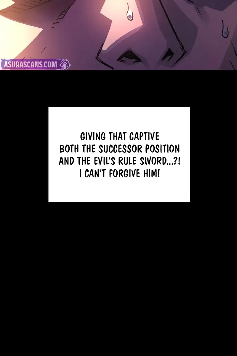 Myst, Might, Mayhem Chapter 88 Page 99