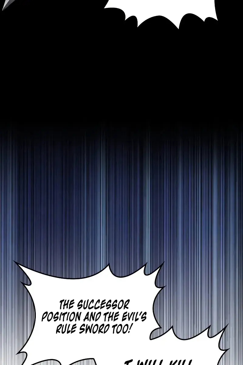 Myst, Might, Mayhem Chapter 88 Page 101