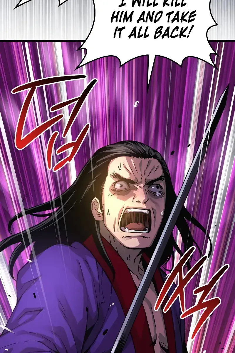 Myst, Might, Mayhem Chapter 88 Page 102