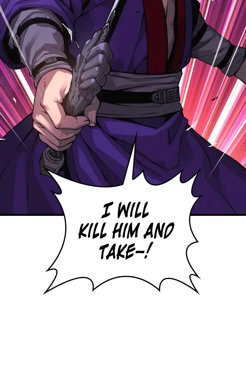 Myst, Might, Mayhem Chapter 88 Page 103