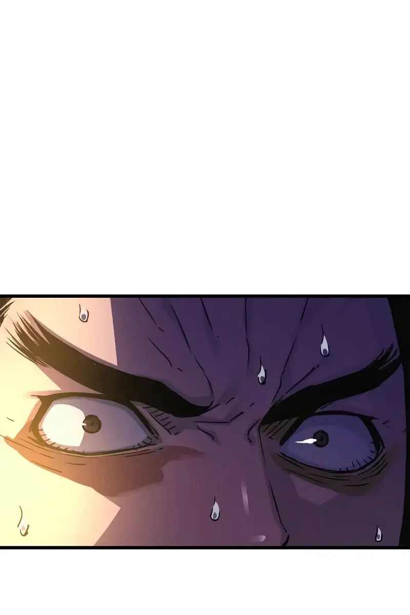 Myst, Might, Mayhem Chapter 88 Page 104