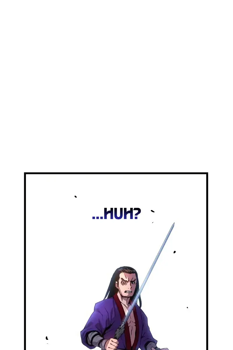 Myst, Might, Mayhem Chapter 88 Page 105