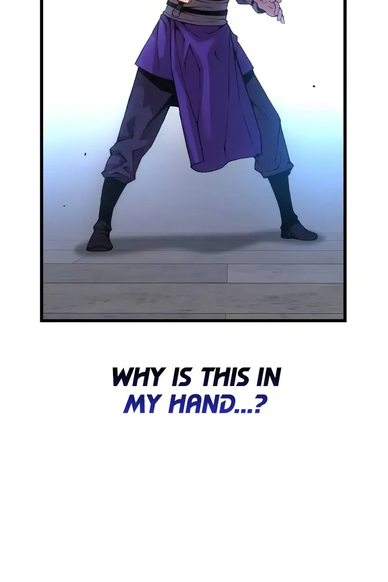 Myst, Might, Mayhem Chapter 88 Page 106