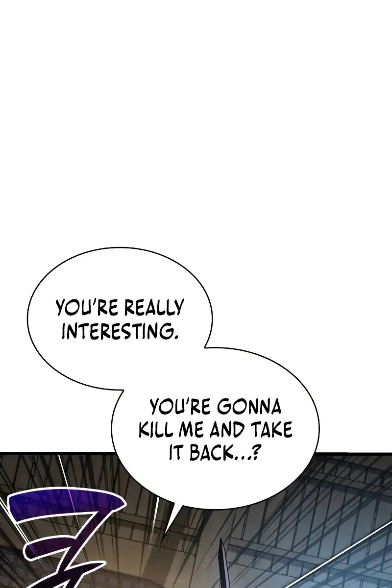 Myst, Might, Mayhem Chapter 88 Page 109