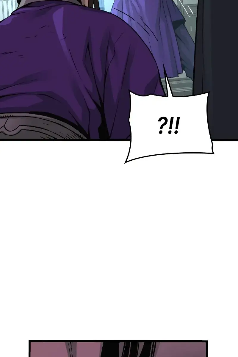 Myst, Might, Mayhem Chapter 88 Page 112