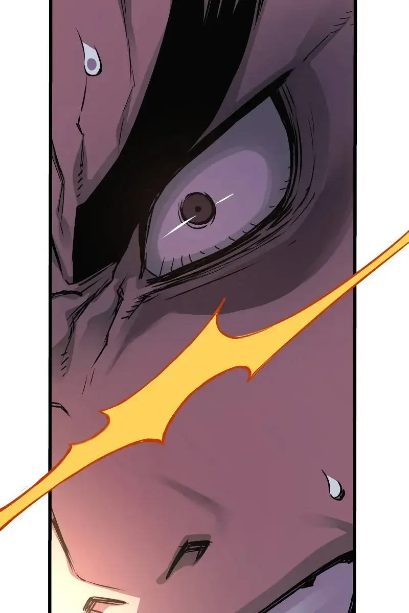 Myst, Might, Mayhem Chapter 88 Page 113