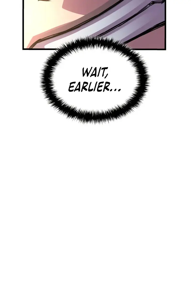 Myst, Might, Mayhem Chapter 88 Page 114