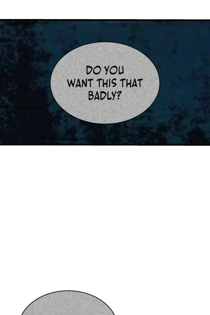 Myst, Might, Mayhem Chapter 88 Page 115