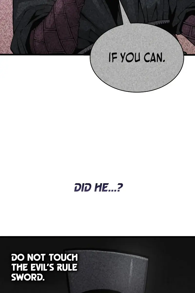 Myst, Might, Mayhem Chapter 88 Page 117