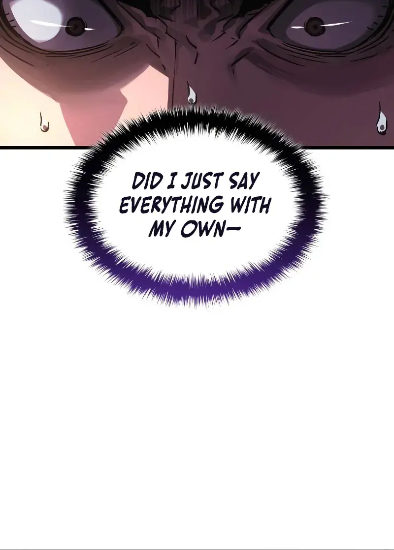 Myst, Might, Mayhem Chapter 88 Page 119