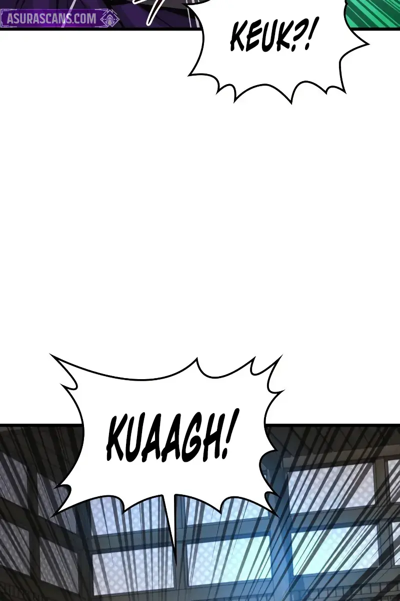 Myst, Might, Mayhem Chapter 88 Page 121