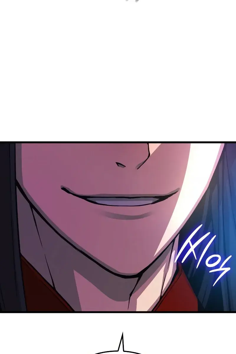 Myst, Might, Mayhem Chapter 88 Page 128