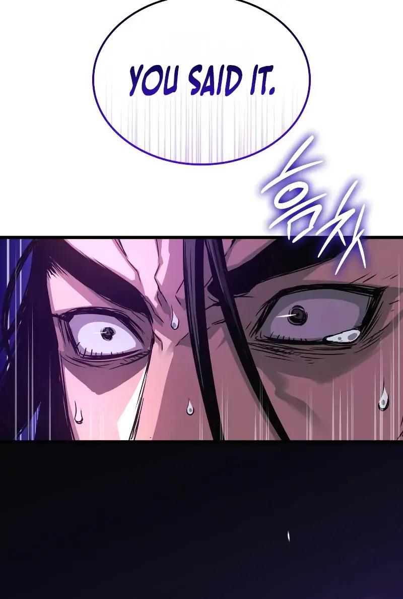 Myst, Might, Mayhem Chapter 88 Page 129