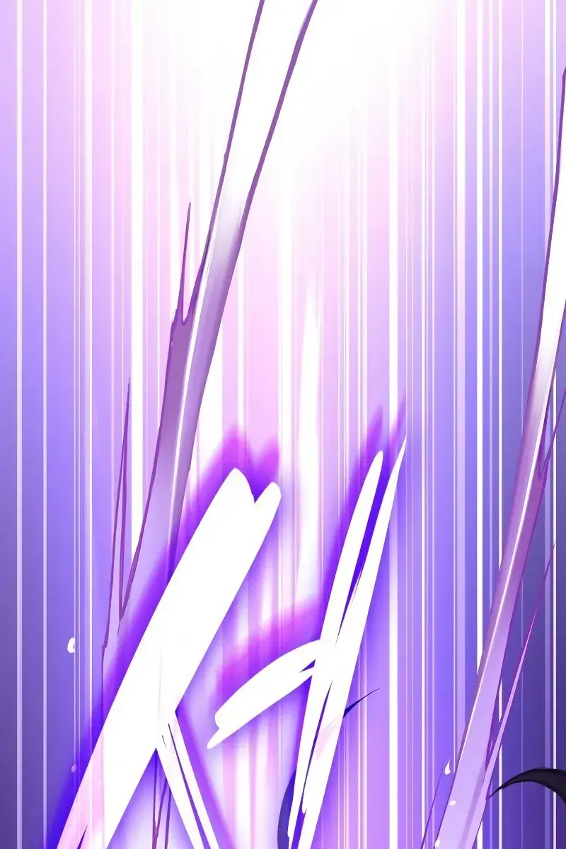 Myst, Might, Mayhem Chapter 88 Page 135