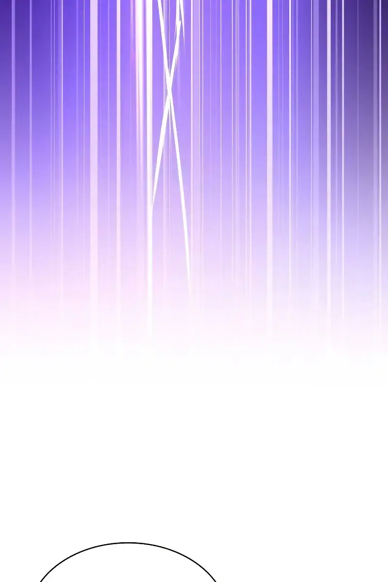 Myst, Might, Mayhem Chapter 88 Page 139