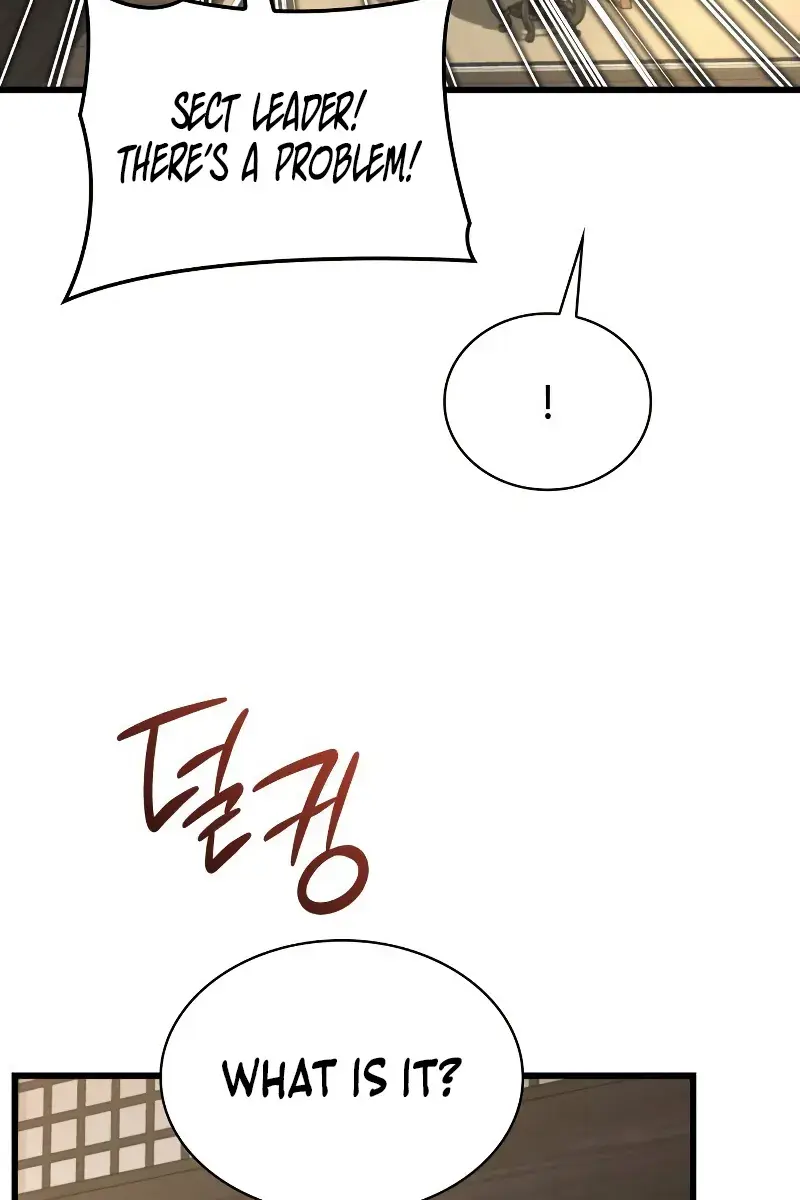 Myst, Might, Mayhem Chapter 88 Page 143