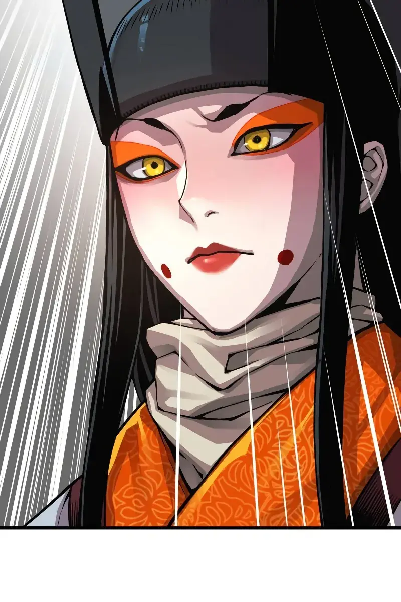 Myst, Might, Mayhem Chapter 88 Page 146