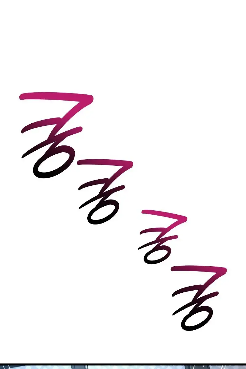 Myst, Might, Mayhem Chapter 88 Page 147