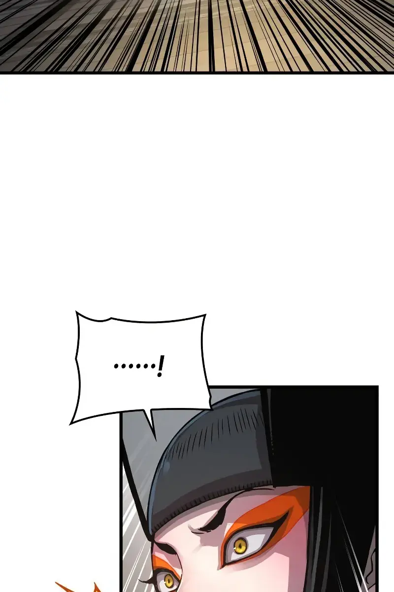 Myst, Might, Mayhem Chapter 88 Page 149