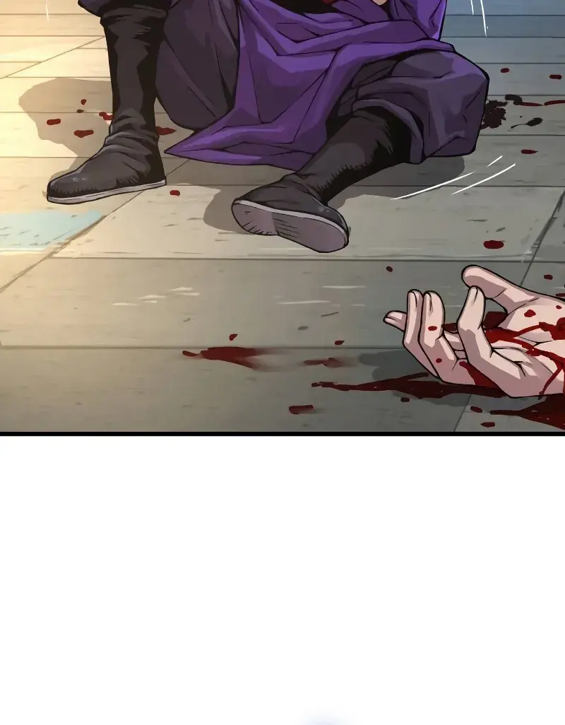 Myst, Might, Mayhem Chapter 88 Page 153